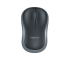 Mouse Inalámbrico Logitech M185