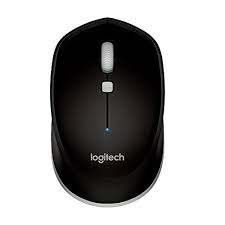 Mouse Inalámbrico Logitech M535
