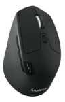 Mouse Inalámbrico Logitech M720