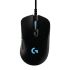 Mouse Logitech G403 Gaming