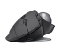 Mouse Logitech MX Inalambrico Trackball