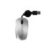 Mouse Argom Retractil ARG-MS-0007