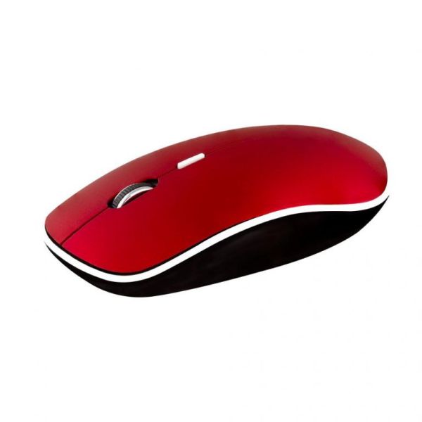 Mouse Inalámbrico Argom MS31 ARG-MS-0031