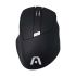 Mouse Inalámbrico Argom Maxi MS33 ARG-MS-0033