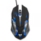 Mouse Argom MS40 Gaming ARG-MS-2040