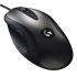 Mouse Logitech MX518 Gaming