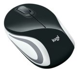 Mouse Inalámbrico Logitech M187