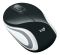 Mouse Inalámbrico Logitech M187