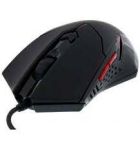 Mouse MSI Interceptor DS B1 Gaming PAW-3509