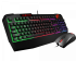 Teclado Kit MSI Vigor GK40