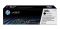 Cartucho de Toner HP 128A
