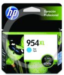 Cartucho de Tinta HP 954XL