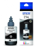 Tinta Epson T774