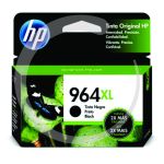 Cartucho de Tinta HP 964XL