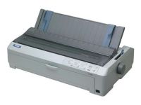 Impresora Epson FX-2190