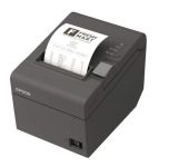 Impresora Epson TM-T20II
