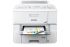 Impresora Epson WF-6090 WorkForce Pro
