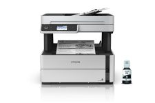 Impresora Epson EcoTank M3170 Wifi