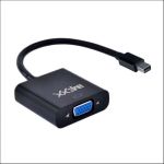 Cable Adaptador Imexx Mini Display a VGA