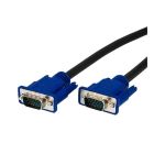 Cable Argom ARG-CB-0077 VGA