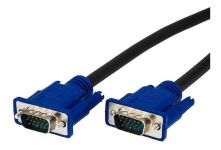 Cable Argom VGA ARG-CB-0078
