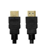 Cable Argom HDMI a HDMI ARG-CB-1880