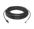 Cable Logitech De Extension Group 15 Mtrs
