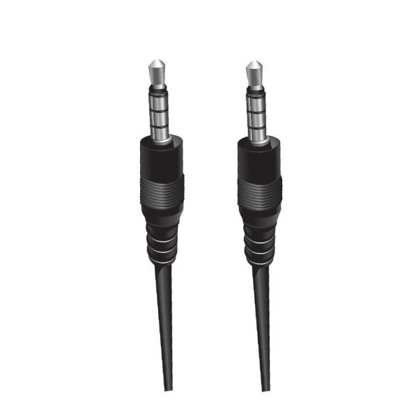 Cable Audio Argom ARG-CB-0035