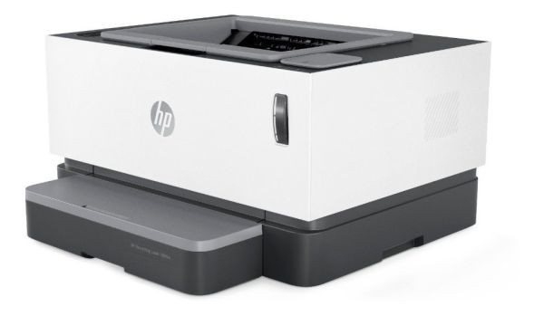 HP Neverstop Laser 1000w
