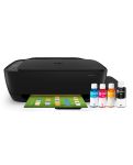 Impresora HP Ink Tank 315