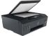 Impresora Multifuncional HP Smart Tank 515