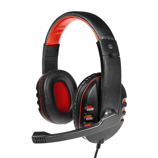 Auriculares Argom Dynamic 63 ARG-HS-0063