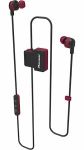 Auriculares Pioneer Ironman Bluetooth SE-IM5BT