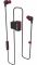 Auriculares Pioneer Ironman Bluetooth SE-IM5BT