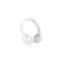 Auriculares Pioneer Stereo mini-plug SEMJ503