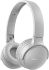 Auriculares Inalámbrico Pioneer SES3BT On-Ear S3