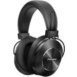 Auriculares Pioneer SEMS7BT Inalambricos Stereo