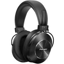 Auriculares Pioneer SEMS7BT Inalambricos Stereo