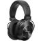 Auriculares Pioneer SEMS7BT Inalambricos Stereo