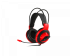 Auriculares MSI Gaming Headset
