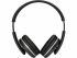 Auriculares HP 100
