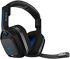 Auriculares Logitech Astro A10