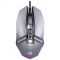 Mouse HP USB Gaming M270 Optico