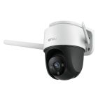 Cámara IMOU IP 2MP WiFi 30m 3.6mm Cruiser S22FP