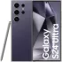 Celular Samsung S24 Ultra 5G S928B DS 12/512GB