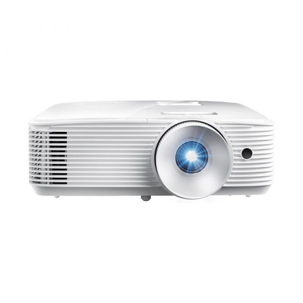 Proyector Optoma 3600L SVGA