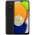 Celular Samsung A03 A035M | 4/64GB