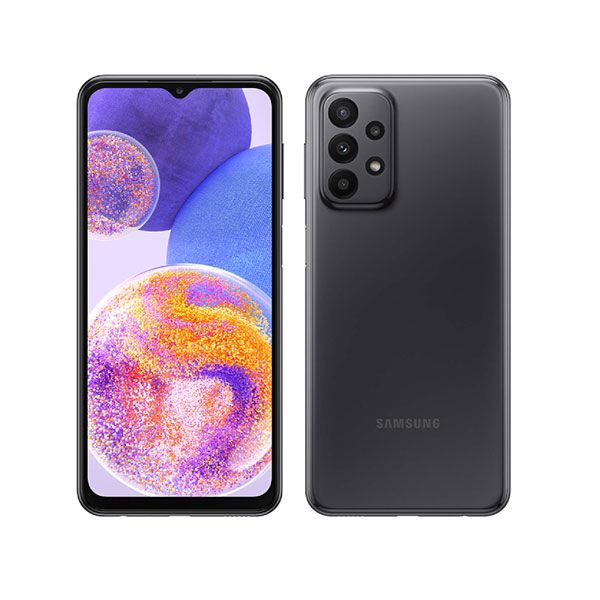 Celular Samsung A23 A235M 4/128GB