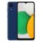 Celular Samsung A03 Core A032M DS | 2/32GB
