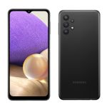 Celular Samsung Galaxy A32 A325M DS 4/128GB